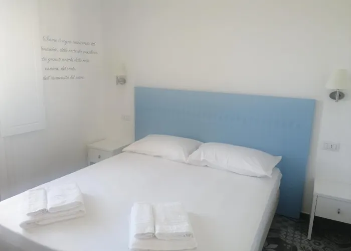 بيت ريفي Dandana *