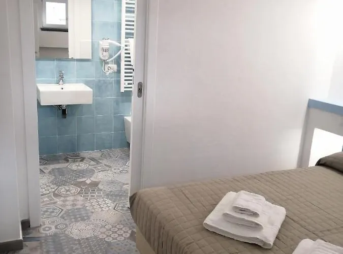 بيت ريفي Dandana