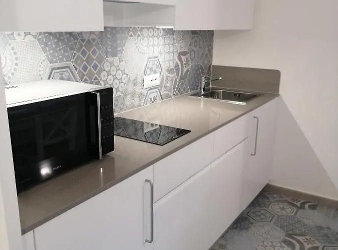 Dandana بيت ريفي