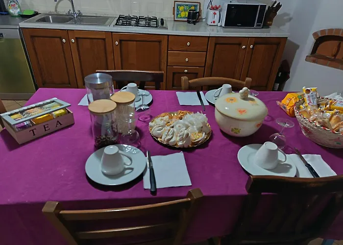 Dandana * أورغوسولو