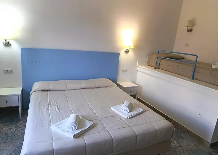 Dandana بيت ريفي