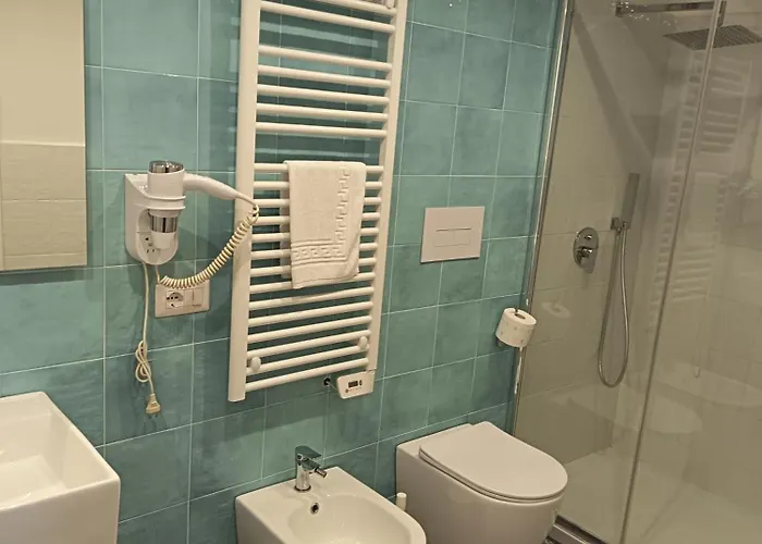 بيت ريفي Dandana *