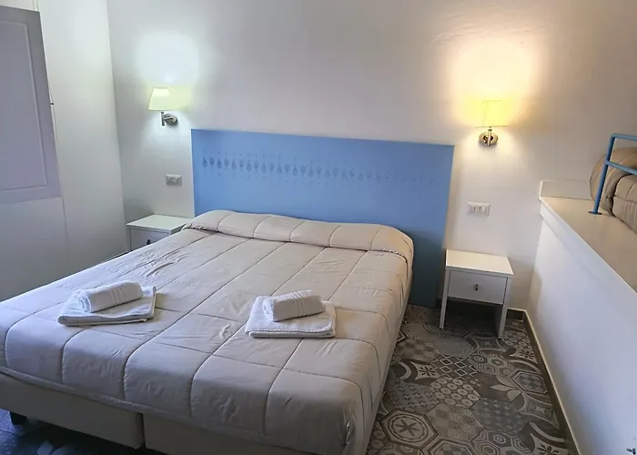 Dandana بيت ريفي أورغوسولو