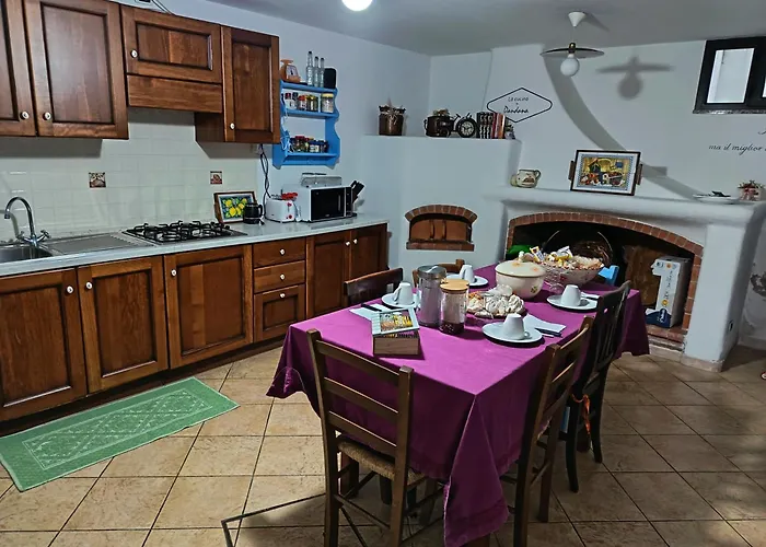 Dandana * أورغوسولو