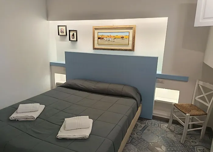 Dandana أورغوسولو